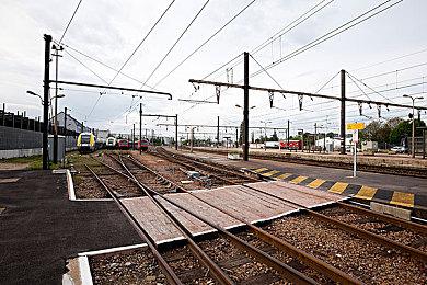 血源粉丝作《梦魇卡丁车》成Steam最受好评作品之一